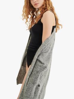 InWear Finesse Camisole Top, Black