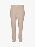 InWear Nica Suit Trousers