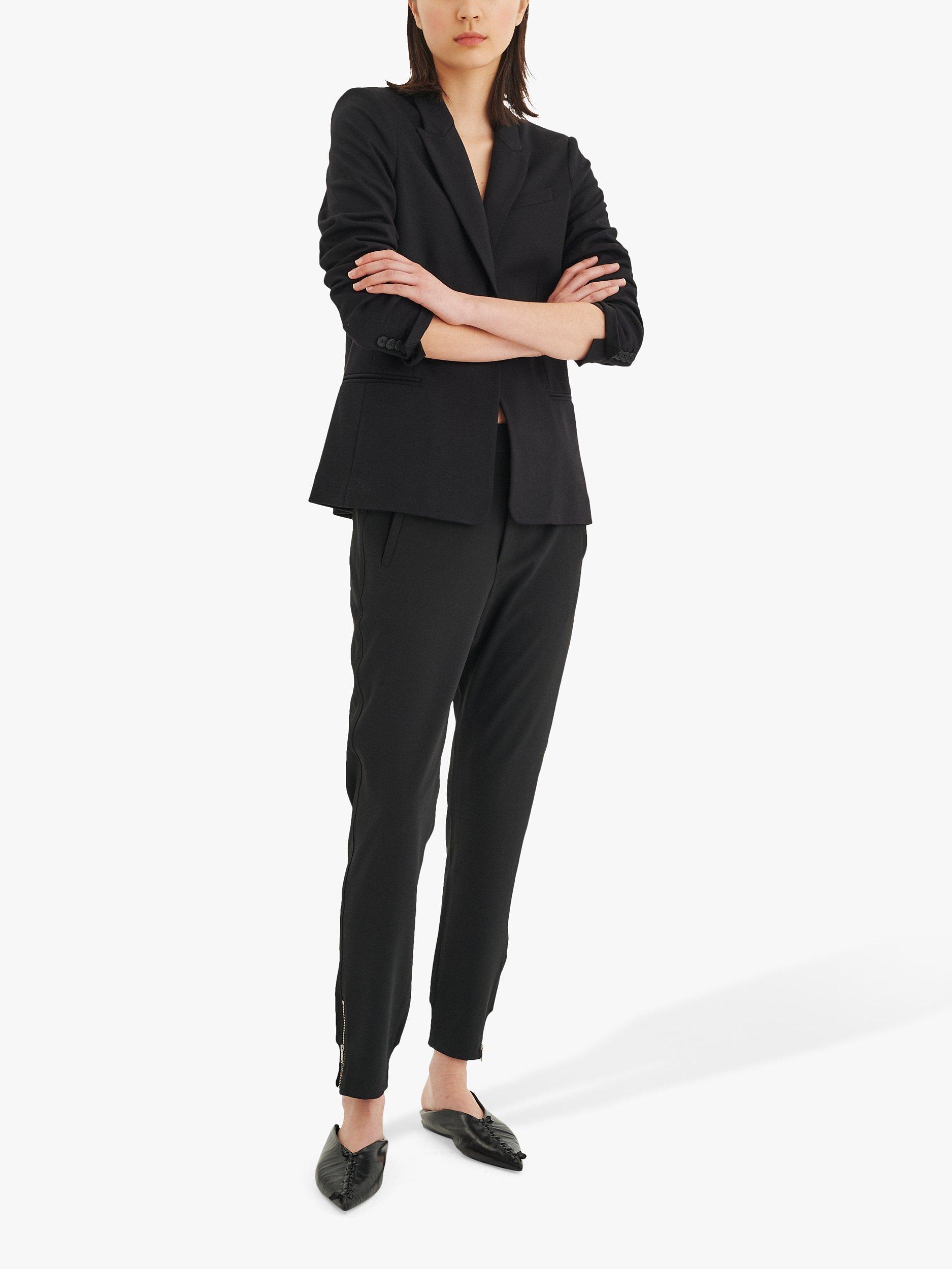 InWear Nica Suit Trousers