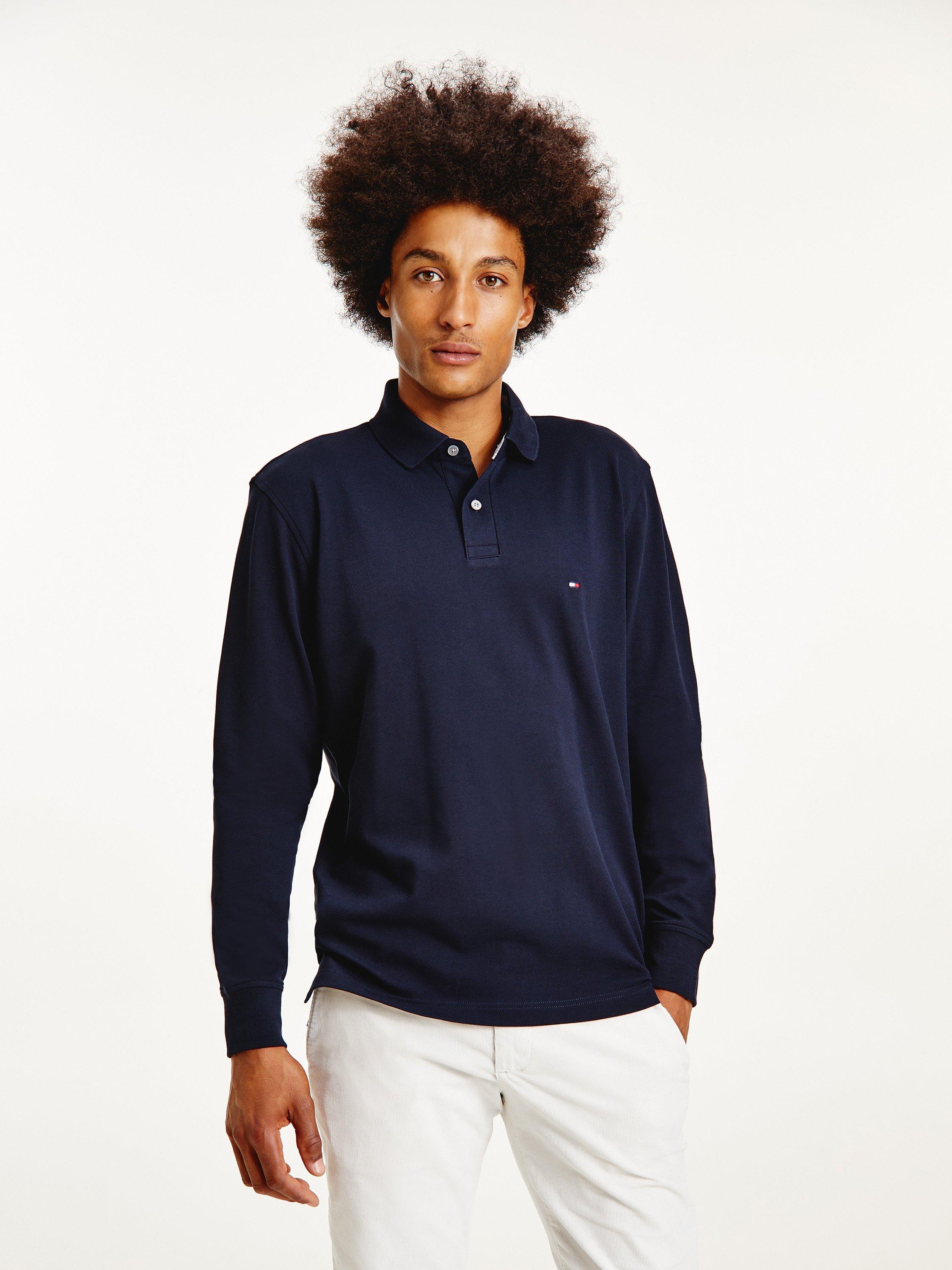 John lewis polo shirts hotsell