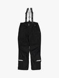 Polarn O. Pyret Kids' Waterproof Shell Trousers