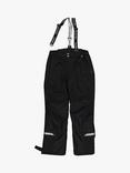 Polarn O. Pyret Kids' Waterproof Shell Trousers