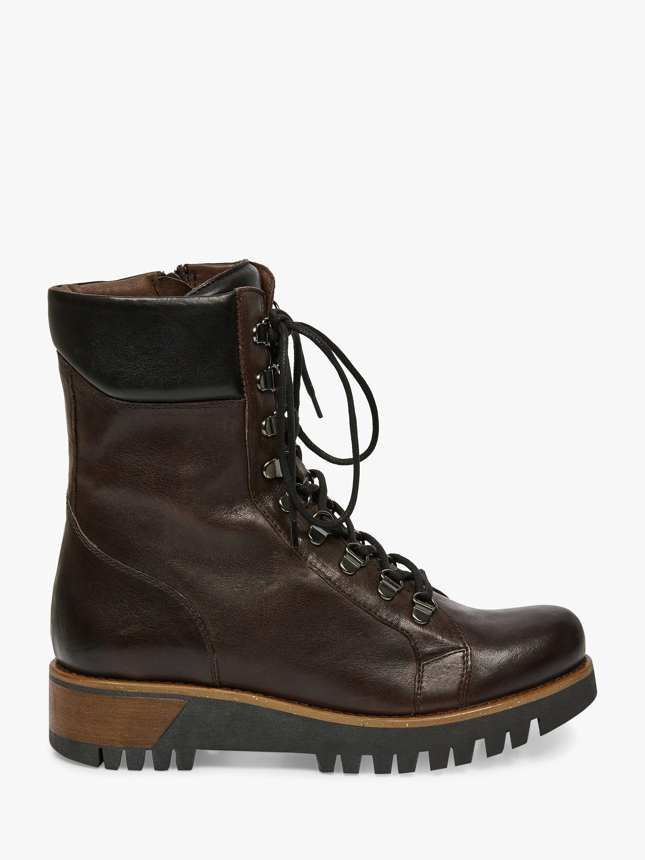 Celtic boot company outlet