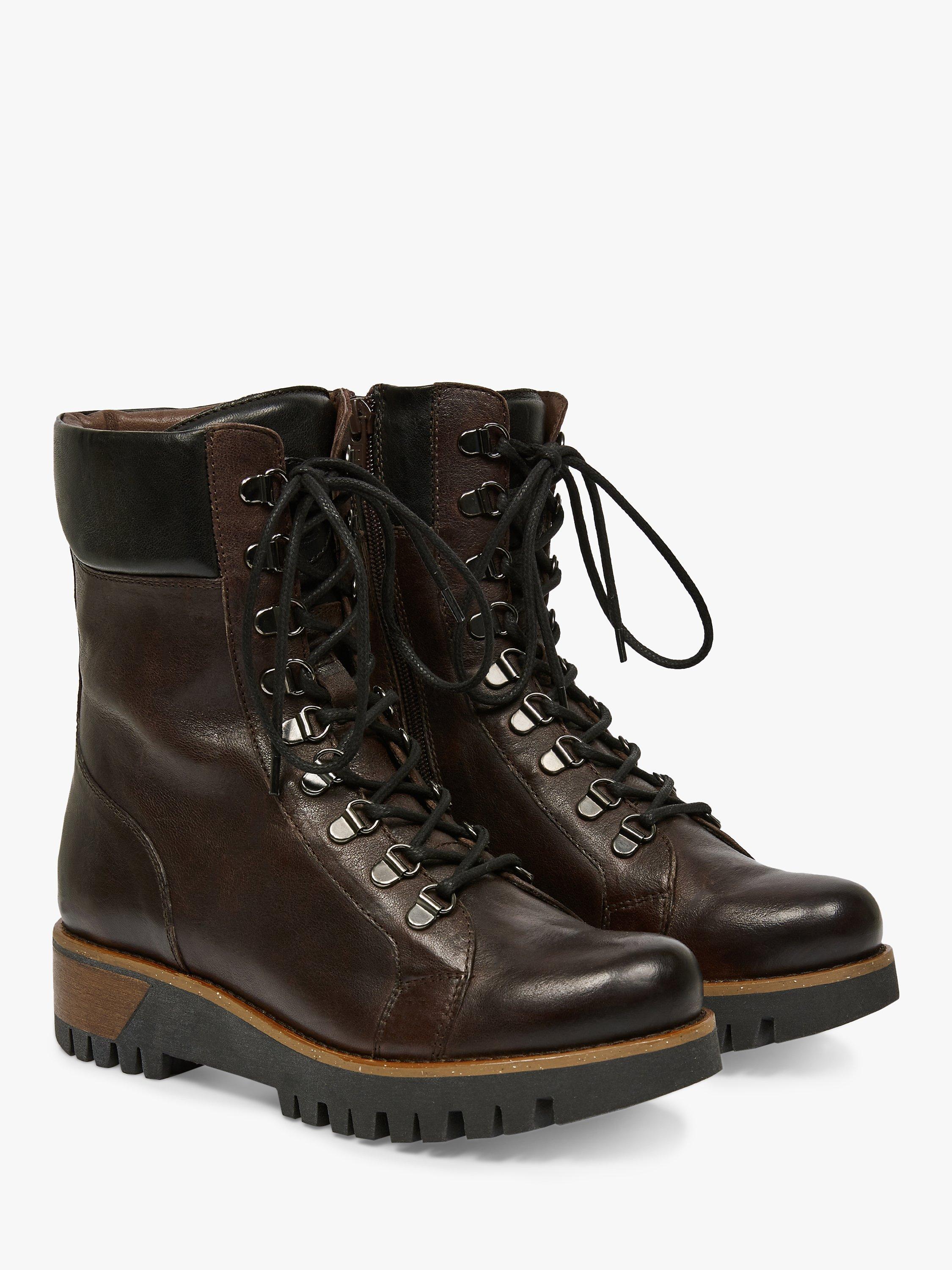 Carvela slow boots deals