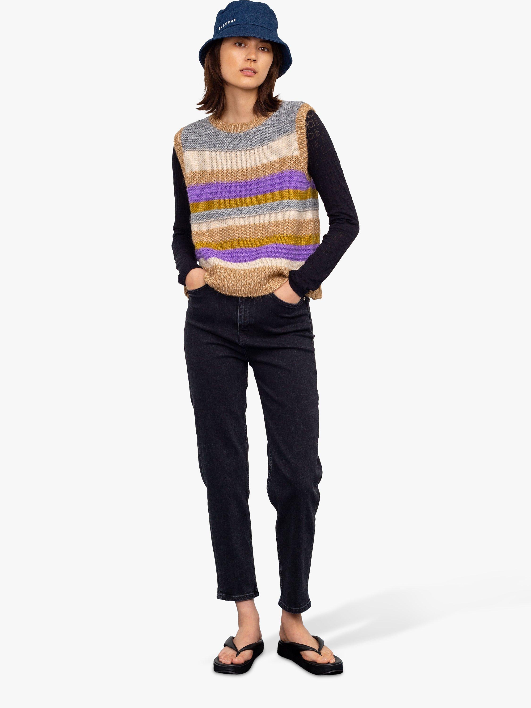 BLANCHE Avelon Jeans