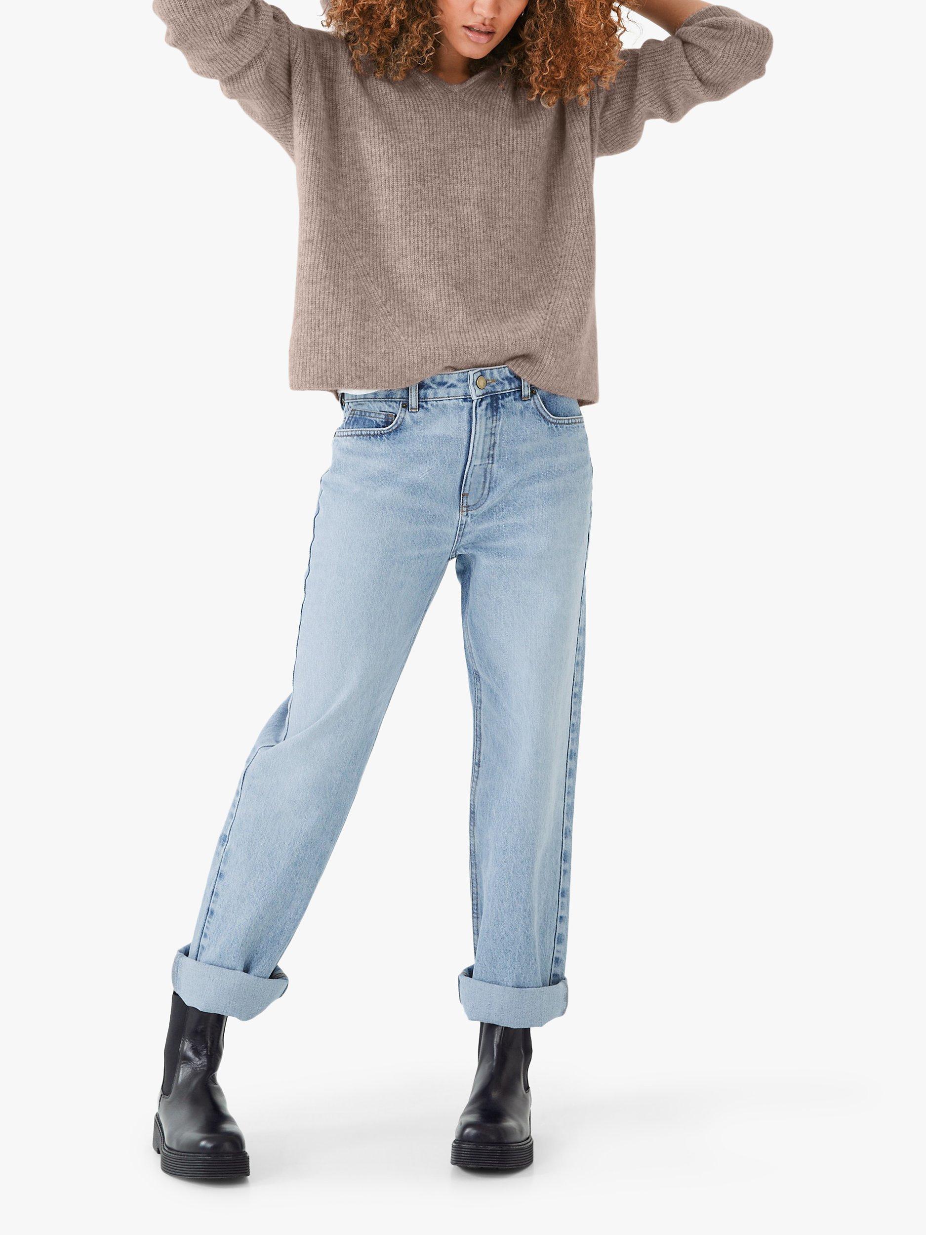 HUSH Soft Knit Loungwear Hoodie, Hazel