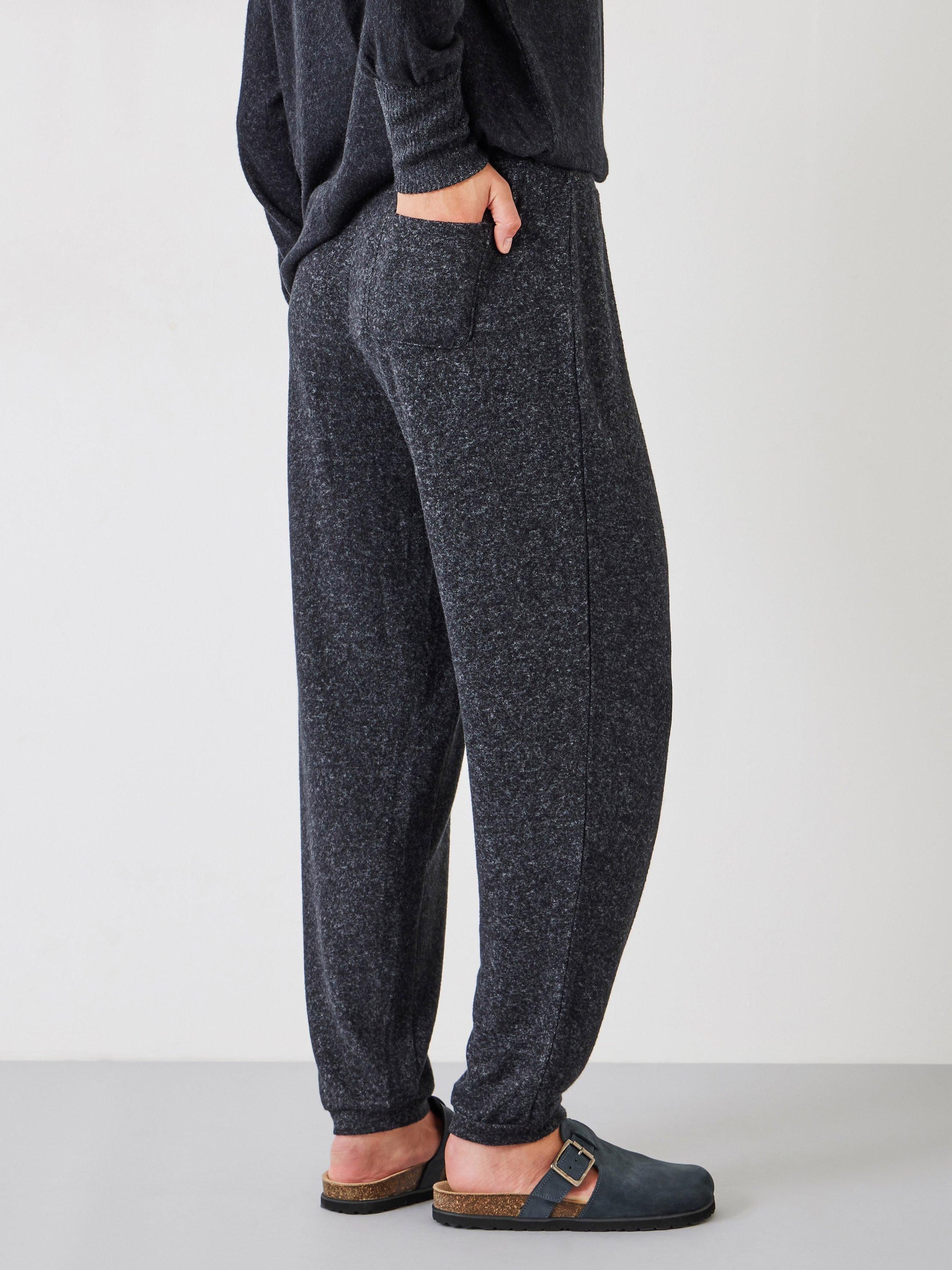 Active life super soft jogger hotsell