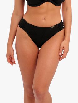 Fantasie Ottawa Bikini Briefs, Black