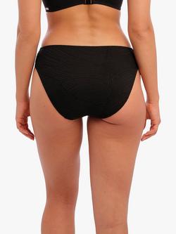 Fantasie Ottawa Bikini Briefs - view 2, Black