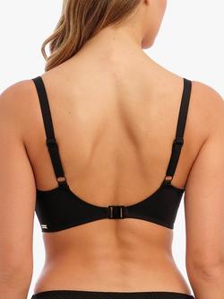 Fantasie Ottawa Bikini Top - view 2, Black