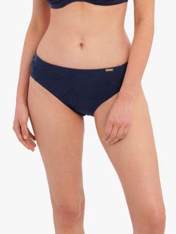 Fantasie Ottawa Bikini Briefs, Ink