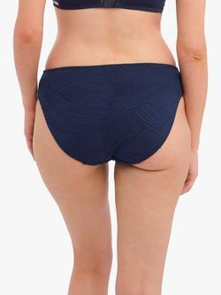 Fantasie Ottawa Bikini Briefs - view 2, Ink