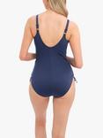 Fantasie Ottawa Twist Front Swimsuit