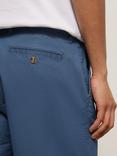 John Lewis Stretch Chino Shorts