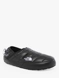 The North Face Thermoball Traction V Men's Mules