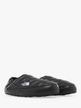 The North Face Thermoball Traction V Men's Mules