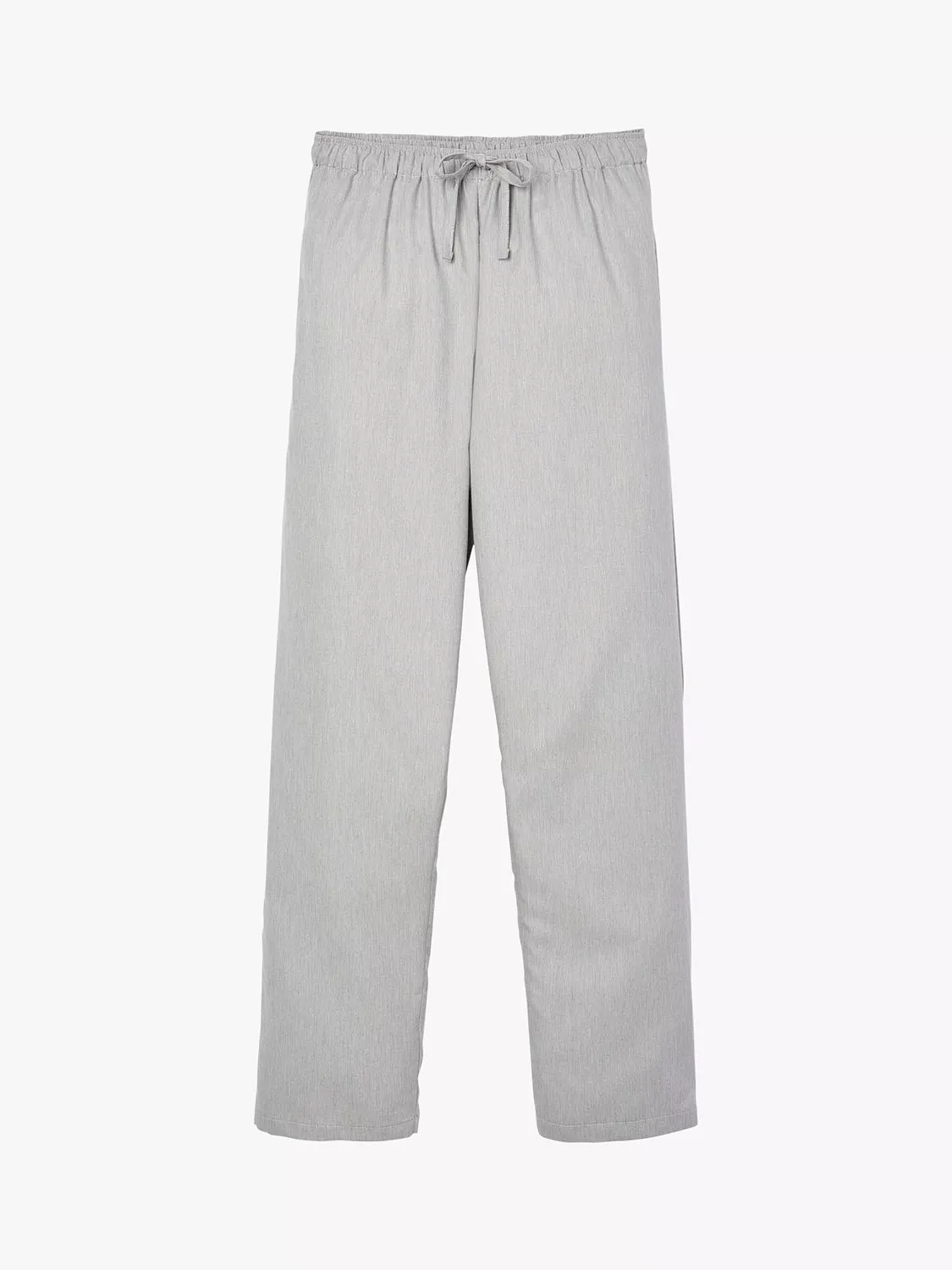 Light Grey  - Out of stock