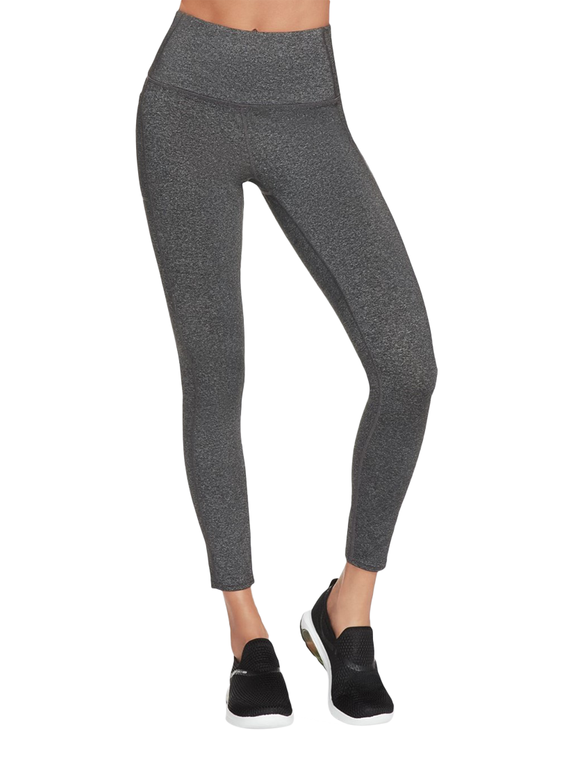 Skechers Go Walk High Waisted Leggings