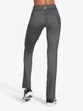 Skechers Go Walk II Trousers