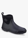 Muck Muckster II Ankle Wellington Boots