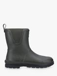 Muck Originals Pull On Mid Wellington Boots