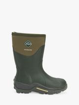 Muckmaster boots review store