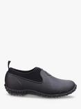 Muck Muckster II Low All Purpose Lightweight Shoes
