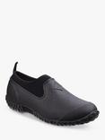 Muck Muckster II Low All Purpose Lightweight Shoes