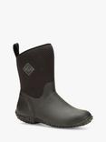 Muck RHS Muckster II Mid Wellington Boots