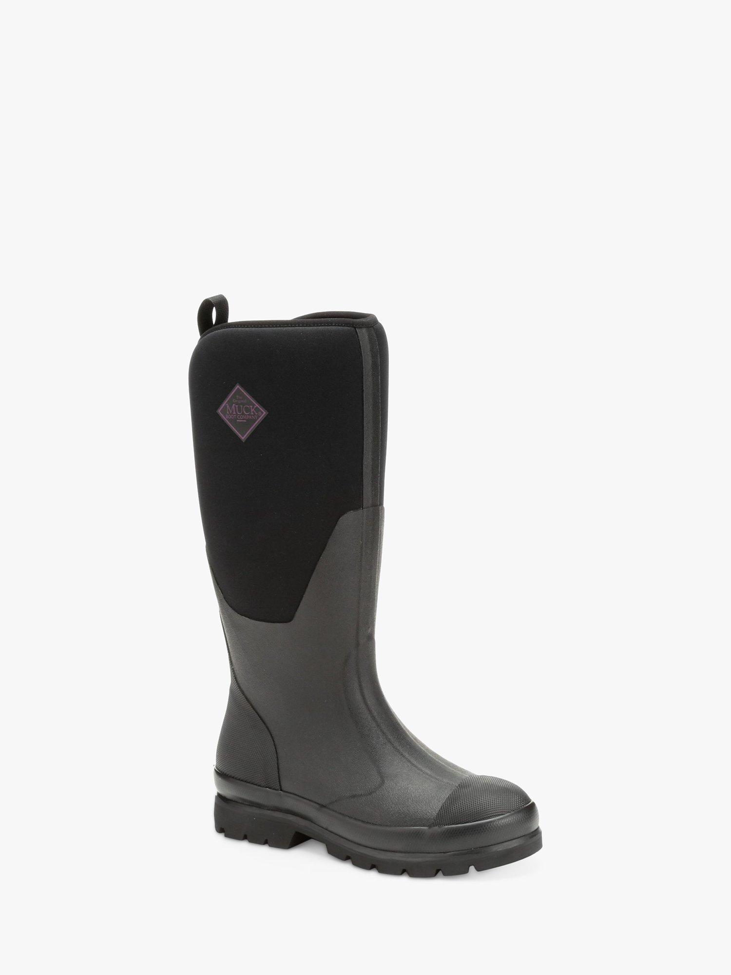 Muck boots chore womens online