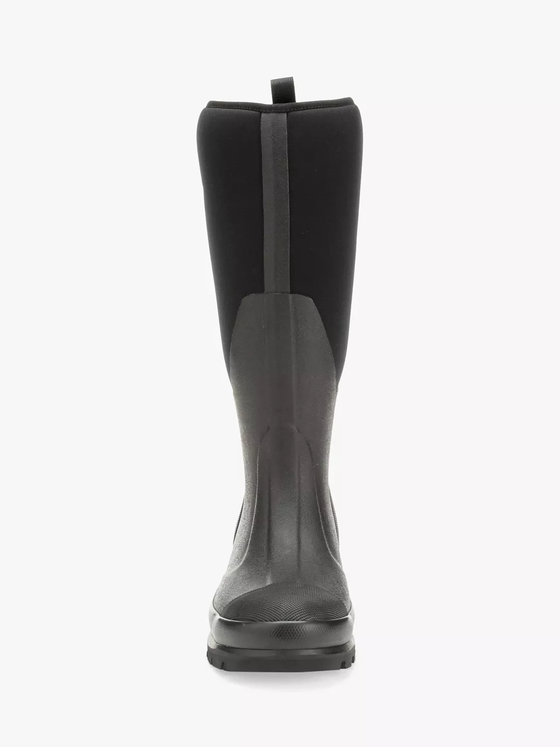 Women's chore tall muck boots new arrivals
