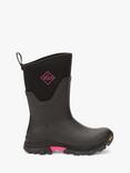 Muck Arctic Ice Mid Wellington Boots