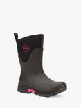 Muck Arctic Ice Mid Wellington Boots