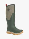 Muck Arctic Sport Tall Wellington Boots