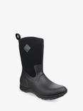 Muck Arctic Weekend Fleece Lined Wellington Boots