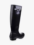 Hunter Original Tall Wellington Boots