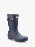 Hunter Original Short Wellington Boots