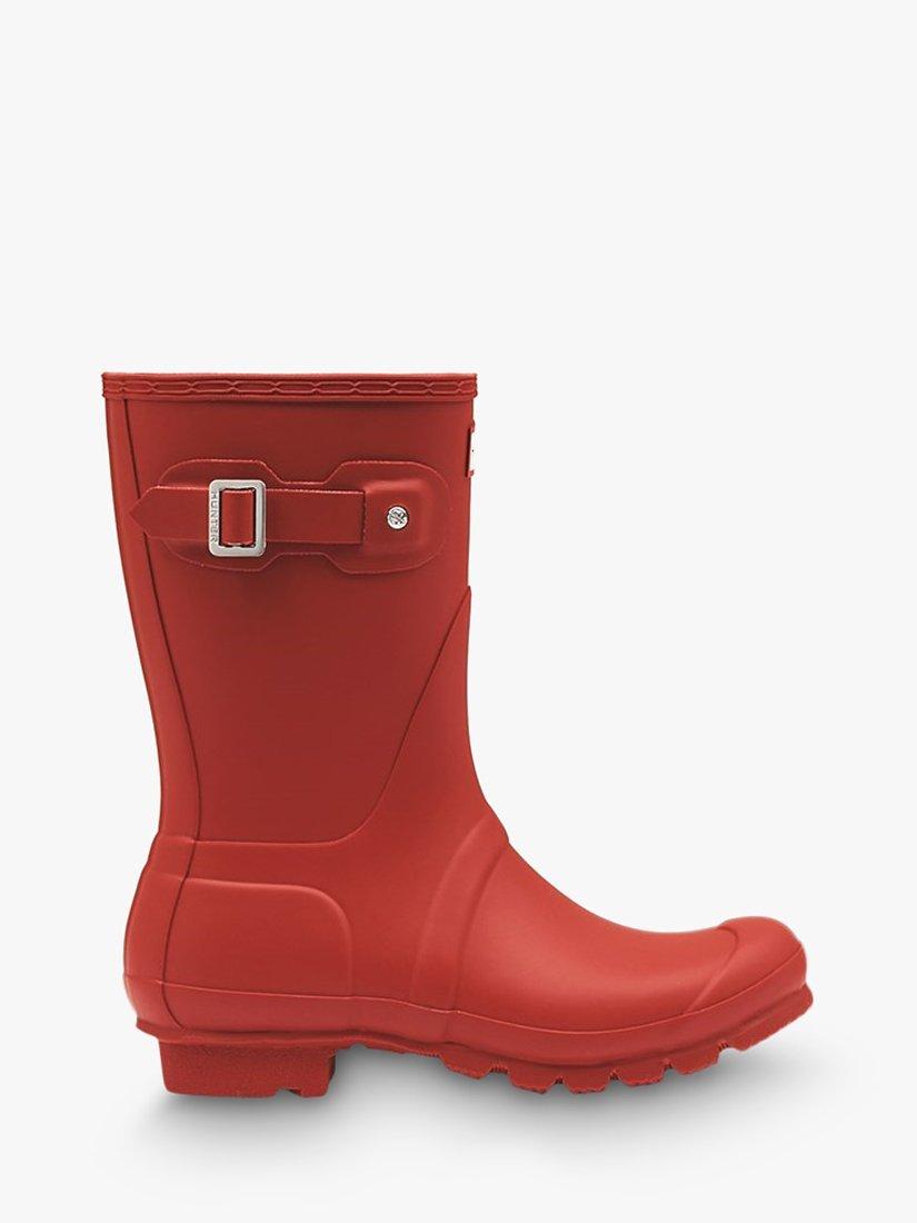 John lewis barbour wellies best sale