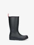 Hunter Original Play Wellington Boots, Black