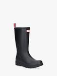 Hunter Original Play Wellington Boots