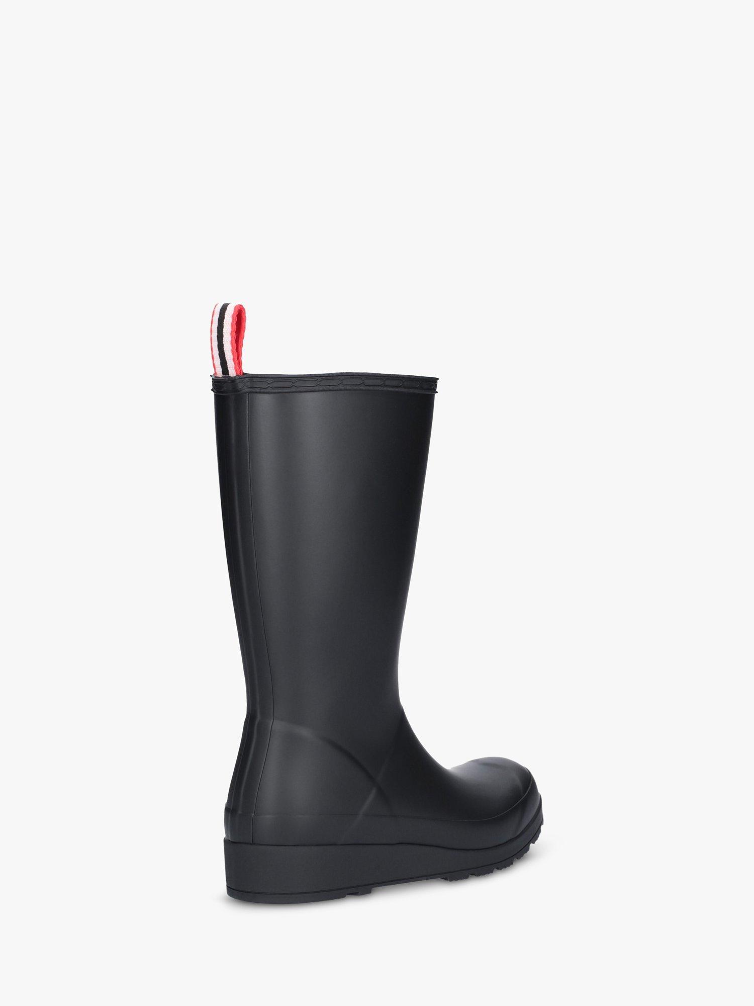 Stores that sell hunter rain boots on sale