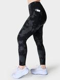 Sweaty Betty Power 7/8 Gym Leggings