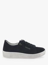 Flatforms