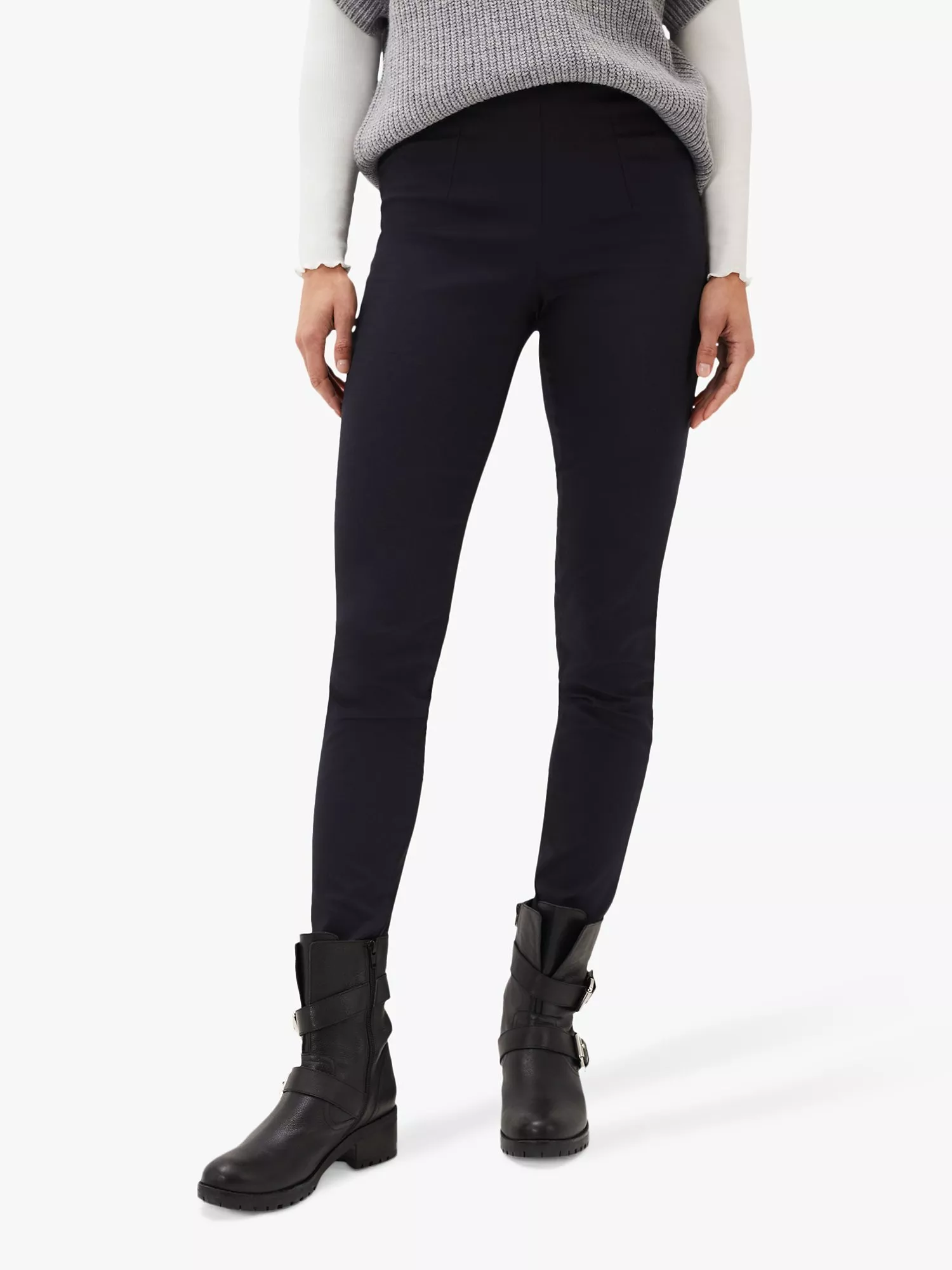 Amina jeggings sale