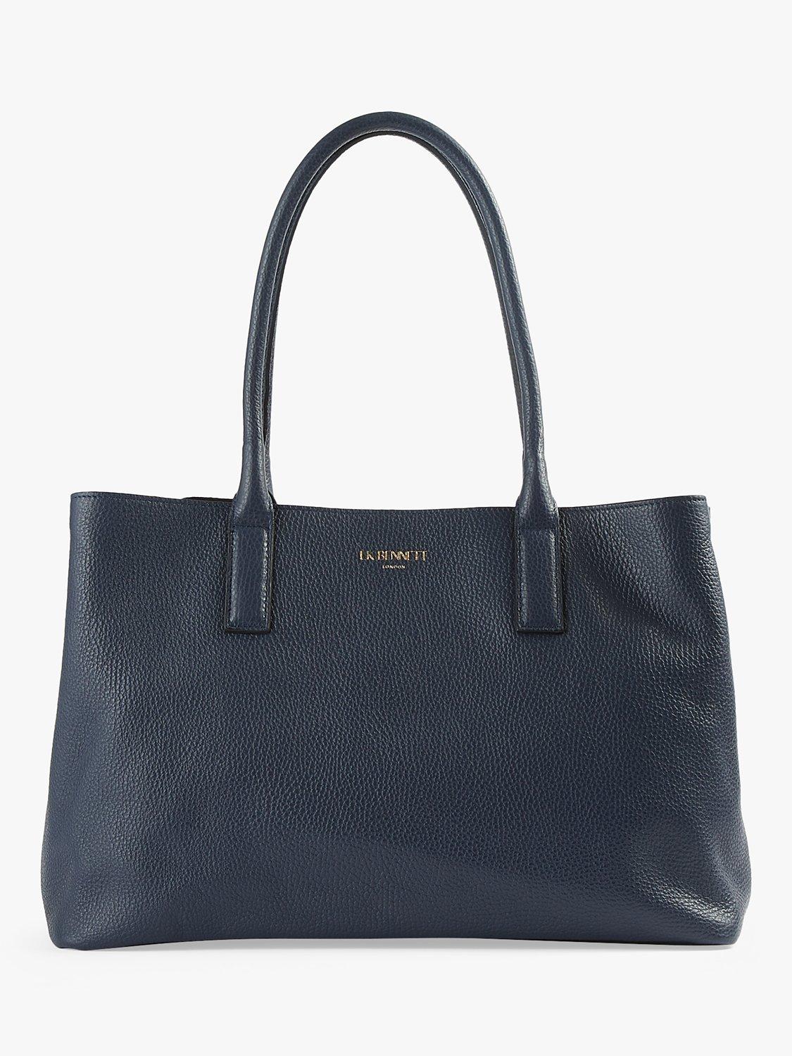 John lewis bags sale