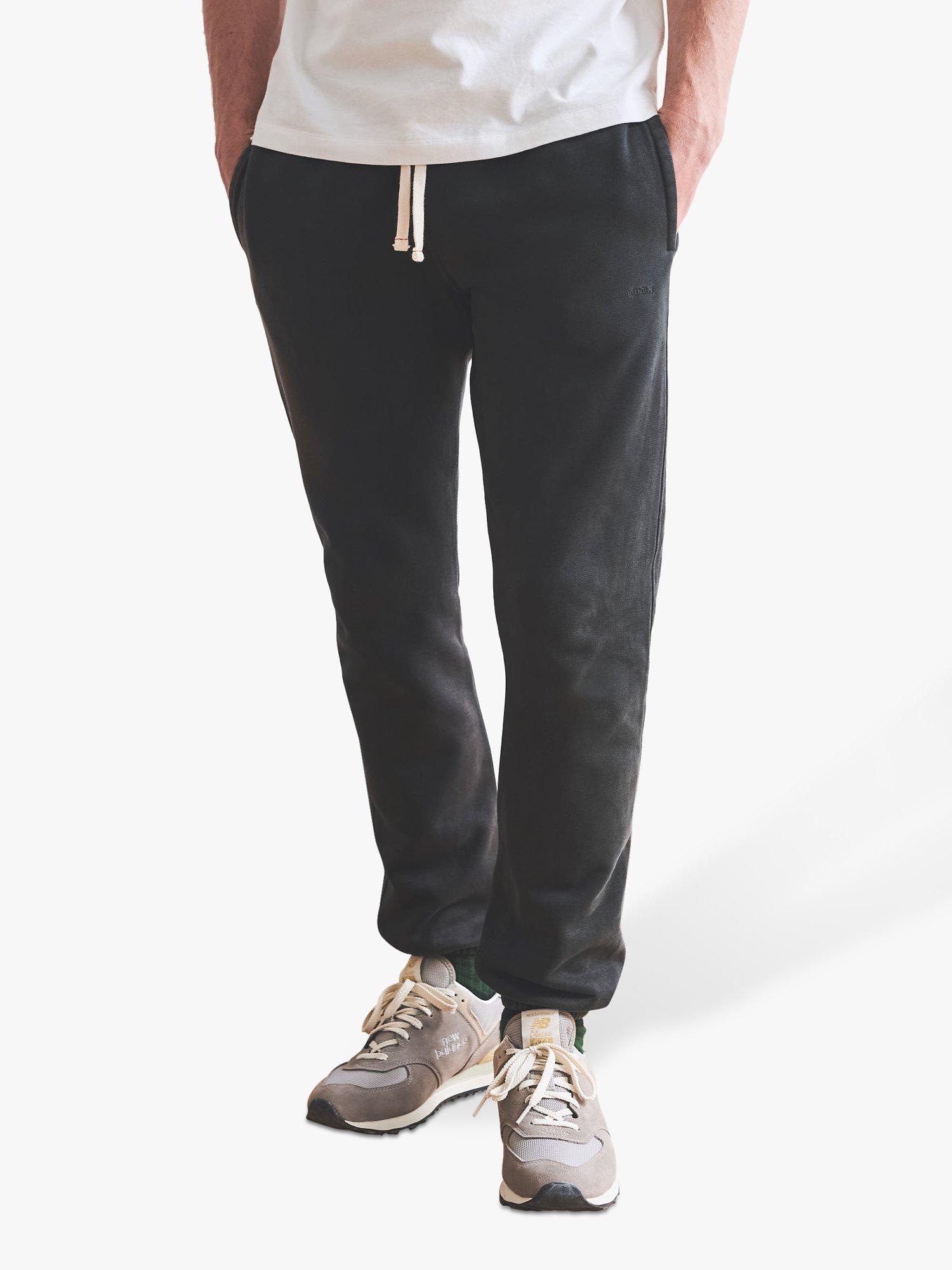 Aubin Ashby Sweatpants