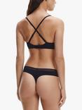 Calvin Klein Everyday Essential Thong