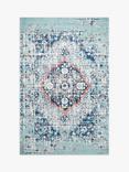 John Lewis Agra Rug