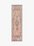 John Lewis ANYDAY Jaipur Runner