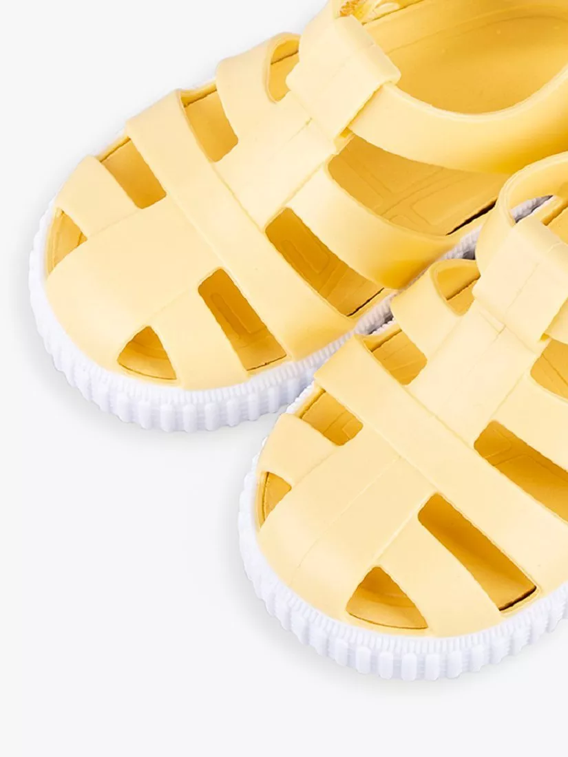 Vanilla  - Out of stock